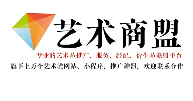 永寿县-哪家公司的宣纸打印服务性价比最高？